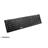 Tsco TK-8157N Keyboard - 8