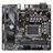 GigaByte H610M S2 V2 DDR4 LGA 1200 Motherboard - 5