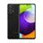 Samsung Galaxy A52 5G 128GB 8GB RAM Mobile Phone - 5