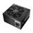 FSP HEXA 85 PLUS PRO 550W POWER  - 3