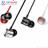 Baseus ENCOK NGH04-0S - 7