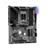 Asrock Z790 Lightning Wi-Fi DDR5 LGA1700 Motherboard - 3