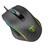 T-Dagger Recruit 2 T-TGM108 Gaming Mouse - 2