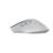 Rapoo M50 Plus Silent Wireless Optical Mouse   - 9