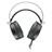 رپو  VH160S Virtual 7.1 Channels Gaming Headset - 2