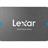 Lexar NQ100 960GB Internal SSD Drive - 2
