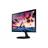 Samsung LS19F355HN 19 Inch LED Monitor - 3