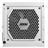 MSI MAG A850GL PCIE 5 & ATX 3.1 Fully Modular 850W ATX White Gaming Power Supply - 3