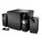Edifier C2V Out Of This World 2.1 Multimedia Speaker - 8