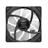Deep Cool RF120 FS Fan Case - 6