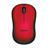 Logitech M221 Silent Wireless Mouse - 3