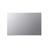 Acer Aspire 3 i3 1115G4 12GB 256GB SSD Intel FHD Laptop - 4