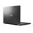 ASUS TUF Gaming FX505DT-A Ryzen7 3750H 16GB 1TB 128GB SSD 4GB Full HD Laptop - 8