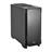 Lian-Li K6S Computer Case - 2