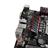 ASUS B85-PRO Gamer LGA 1150 Motherboard - 7