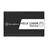 سیلوراستون  HELA 1300R Platinum ATX3 & PCIe5 1300W Power Supply - 3