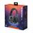 JBL Quantum 100 Wired Gaming Headset - 2
