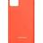 Samsung Galaxy M32 Silicone Case - 9