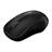 Rapoo 1620 Wireless Optical Mouse  - 6