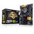 GigaByte GA-Z97P-D3 LGA 1150 Motherboard - 8