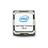 CPU: Intel Xeon E5-2640 V4 - 7