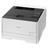 Canon i-SENSYS LBP7100Cn Laser Color Printer - 4