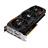 GigaByte GV-N107TGAMING-8GD GeForce GTX 1070 Ti Gaming 8G Graphics Card - 4