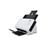 Plustek SC8016 Scanner - 5