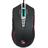 A4tech P93 Gaming Mouse - 4