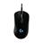 Logitech G403 Programmable Wired Gaming Mouse - 4
