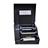 Postek C168 203dpi Label Printer - 3