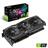 ASUS ROG STRIX GeForce RTX2070 A8G GAMING Graphics Card - 2