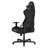 DXRacer Formula Series 2025 L Fabric Black Gaming Chair  - 2