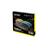 Lexar Thor 32GB (2x16GB) 6000Mhz CL38 DDR5 Dual Channel DIMM Desktop RAM - 2