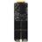 Transcend JetDrive720 Internal SSD Drive - 480GB - 5
