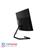 Lenovo IdeaCentre A340 23.8 inch Core i5 8GB 1TB 2GB touch All-in-One PC - 8