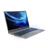 ایسر  Aspire Lite AL15-41 - Ryzen 7 5700U 16GB 512GB Vega 8 Graphic 15.6 Inch FHD Laptop - 2