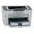 HP LaserJet P1505 Laser Peinter - 2