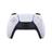 Sony PlayStation 5 Slim Full Game Console - 4