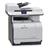HP CM2320NF Color LaserJet Multifunction Printer - 7