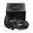 SeaSonic B12 BC 750W 80+ Bronze Non Modular Computer Power Supply - 4