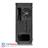 ThermalTake View 22 Tempered Glass Edition Computer Case - 7
