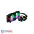 Cooler Master MasterLiquid ML240RS RGB CPU Liquid Cooler - 2