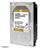Western Digital WD4002FYYZ Gold 4TB 128MB Cache Datacenter Internal Hard Drive - 3