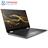 HP Spectre x360 13t-AW000-E 13 Inch i7/16GB/1TB SSD/INTEL Laptop - 8