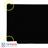 other N116BGE-EB2 11.6 Inch U-D Slim 30Pin Laptop Screen - 5