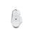 Logitech G502 X White Wired Gaming Mouse - 2