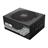 GigaByte UD1600PM PG5 AI TOP ATX 12V v3.1 80+ Platinum Power Supply - 3