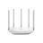 Tp-link Archer C60 AC1350 Wireless Dual Band Router - 6