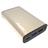 Energizer UE10013CQ 10050mAh PowerBank - 6